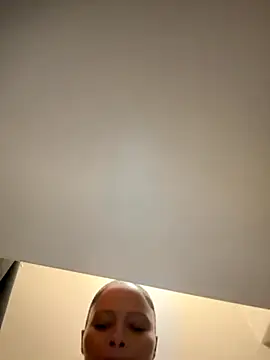 Neelo-Smith online show from 11-06-25, 04:02