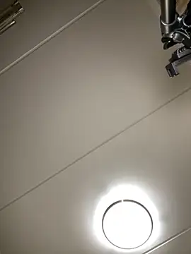 Neelo-Smith online show from 11-13-25, 12:31