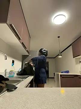 Neelo-Smith online show from 04-09-26, 04:45