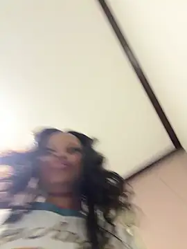 Neelo-Smith online show from 04-27-26, 03:26