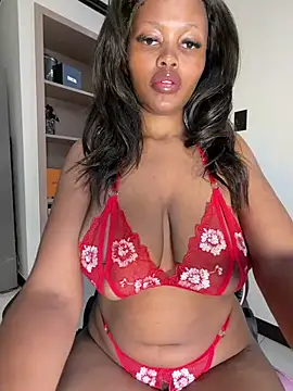 Snapshot of Neelo-Smith chatting on 05-07-26, 01:22 Neelo-Smith online show from 05-07-26, 01:22