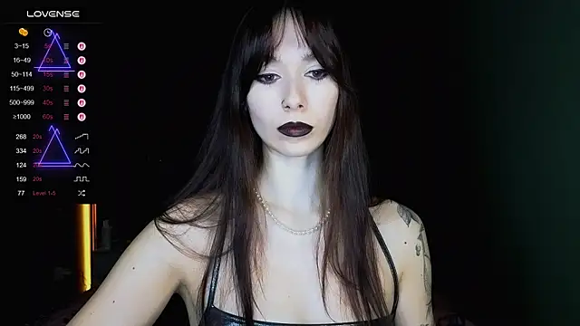 JillVerdon online show from 02-17-26, 06:58