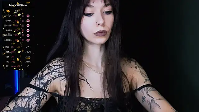 JillVerdon online show from 03-15-26, 06:36