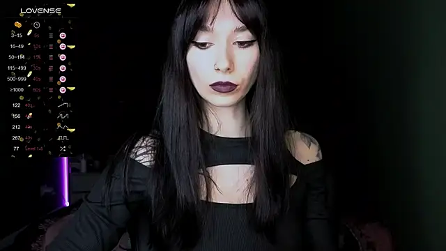 JillVerdon online show from 04-08-26, 07:14