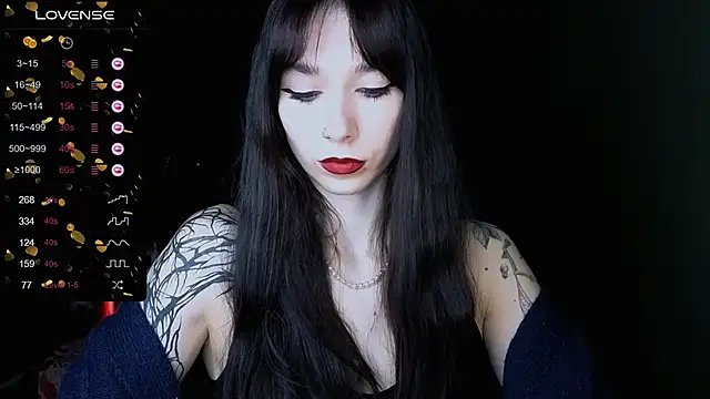 JillVerdon online show from 04-14-26, 07:20