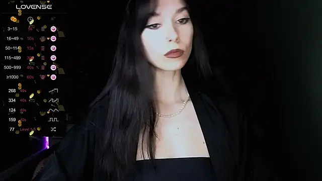 JillVerdon online show from 04-15-26, 07:10