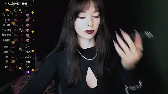 JillVerdon online show from 04-21-26, 07:17