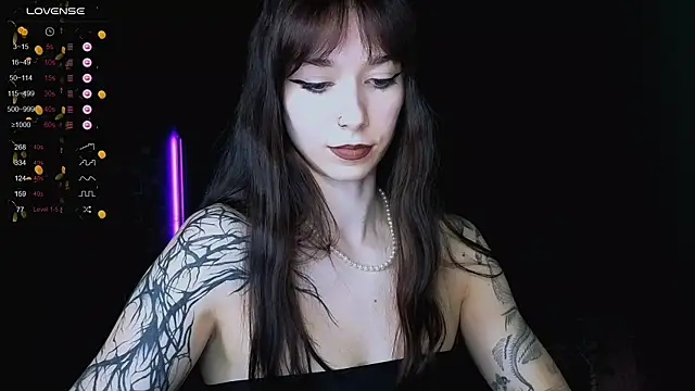 JillVerdon online show from 05-16-26, 07:12
