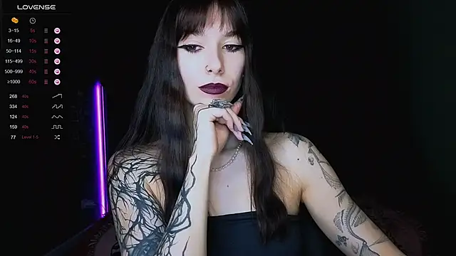 JillVerdon online show from 05-17-26, 06:48