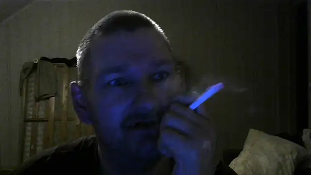 Snapshot of chrille82 chatting on 03-20-25, 11:34 chrille82 online show from 03-20-25, 11:34