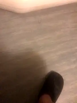 Snapshot of chrille82 chatting on 09-27-25, 02:05 chrille82 online show from 09-27-25, 02:05