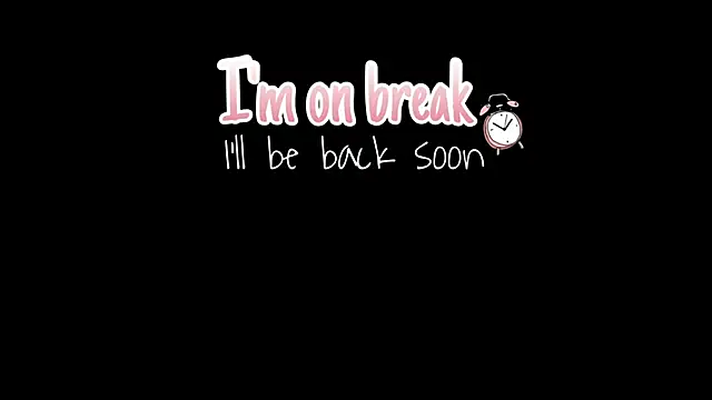 Aleska James online show from 11-27-25, 08:55