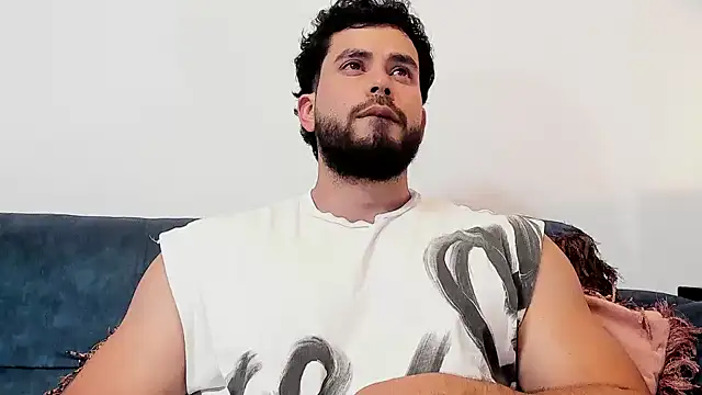 Snapshot of jake_skye chatting on 12-30-24, 12:32 jake skye online show from 12-30-24, 12:32