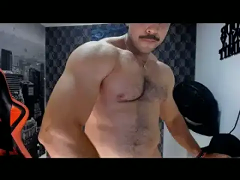 Snapshot of jake_skye chatting on 03-22-25, 12:49 jake skye online show from 03-22-25, 12:49