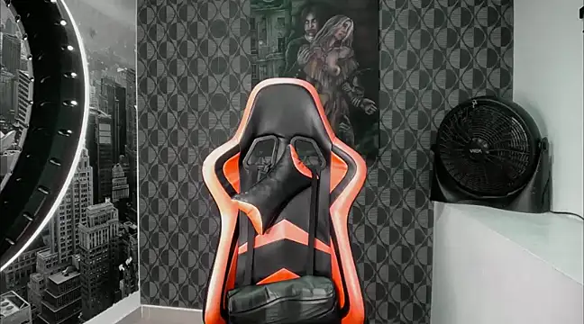 Snapshot of jake_skye chatting on 03-23-25, 02:26 jake skye online show from 03-23-25, 02:26