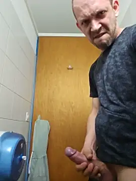 Namastedaddy85 online show from 06-12-26, 05:50