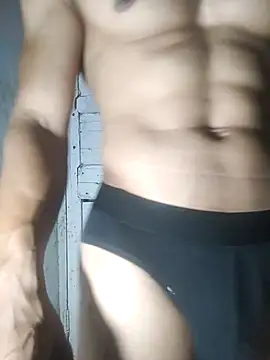 rounakhunk online show from 05-25-26, 08:04