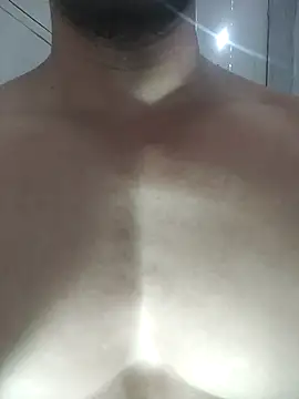 rounakhunk online show from 05-26-26, 08:32