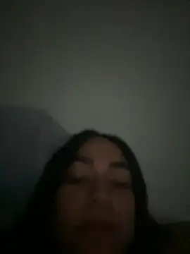 beautifulkitty13 online show from 12-30-24, 01:03