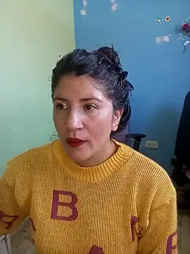 nammy  dirtyhott online show from 12-14-24, 07:25