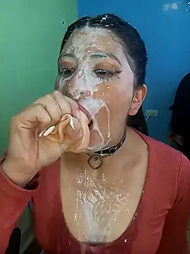 nammy  dirtyhott online show from 01-22-25, 04:55