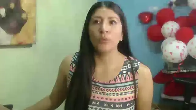 nammy  dirtyhott online show from 02-21-25, 02:16