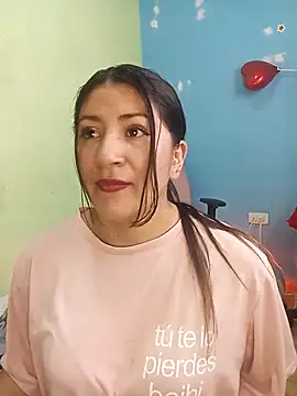 nammy  dirtyhott online show from 03-22-25, 05:52