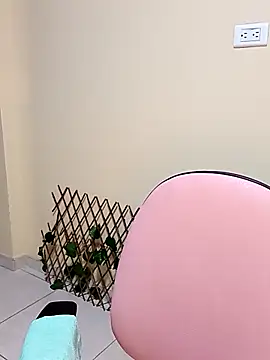 nammy  dirtyhott online show from 10-16-25, 01:45