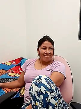 nammy  dirtyhott online show from 02-07-26, 05:38