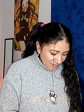 nammy  dirtyhott online show from 03-04-26, 11:16