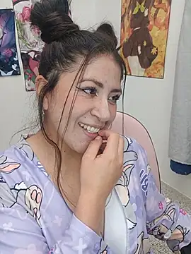 nammy  dirtyhott online show from 07-27-26, 01:40