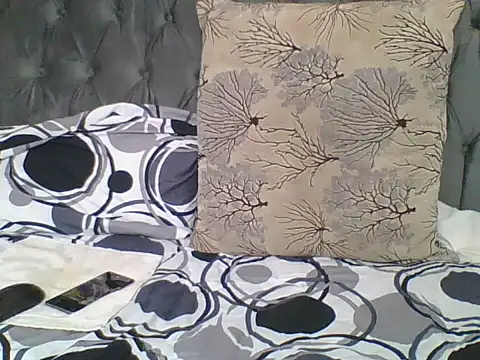 SilentQueen93 online show from 06-23-26, 11:30