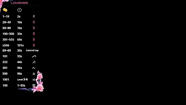 IsabellBigtitsxx online show from 11-14-25, 01:21