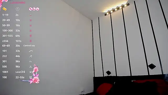 Snapshot of IsabellBigtitsxx chatting on 06-18-26, 08:24 IsabellBigtitsxx online show from 06-18-26, 08:24