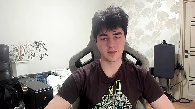 Knuckles17 online show from 02-15-26, 04:14