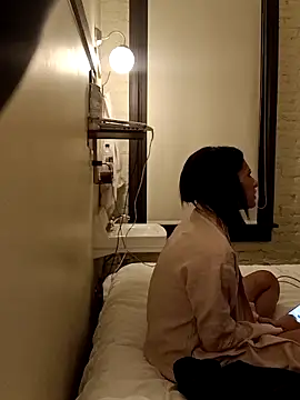 SeattlePnP online show from 12-20-25, 08:10