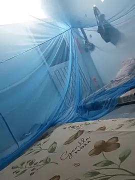 Fatguy199 online show from 09-24-25, 03:37