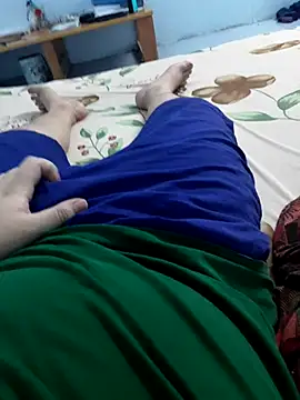 Fatguy199 online show from 10-07-25, 10:23