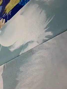 Fatguy199 online show from 03-12-26, 03:07