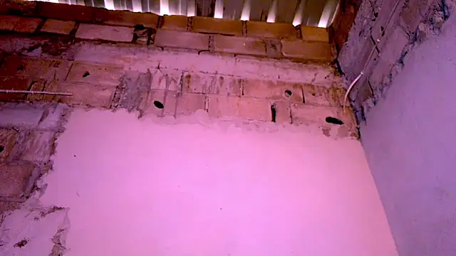 nzanizy online show from 12-31-24, 01:30