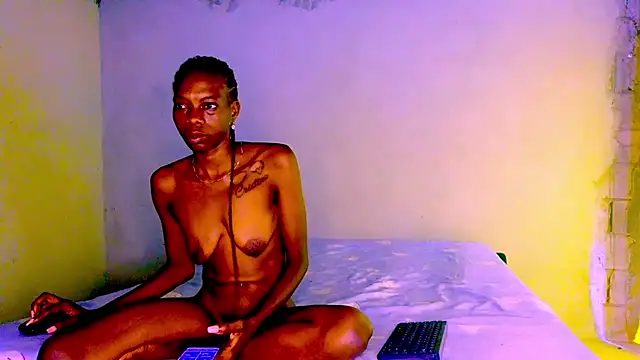 nzanizy online show from 01-15-25, 08:09