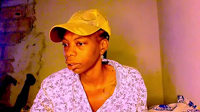 nzanizy online show from 01-18-25, 07:28