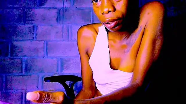 nzanizy online show from 01-23-25, 08:13