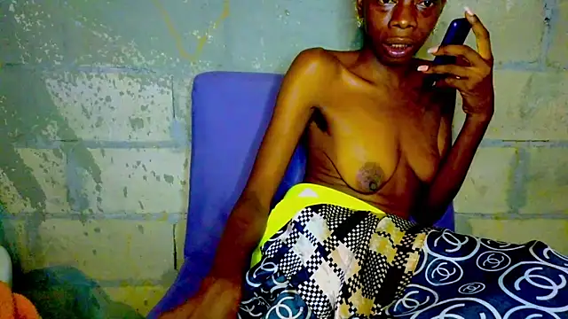 nzanizy online show from 02-13-25, 09:41