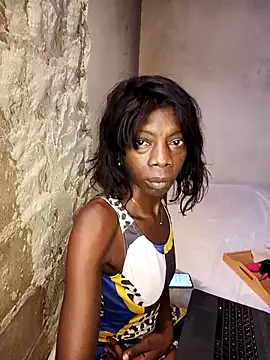 nzanizy online show from 04-16-26, 12:39