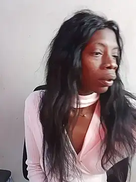 Snapshot of nzanizy chatting on 06-12-26, 12:04 nzanizy online show from 06-12-26, 12:04