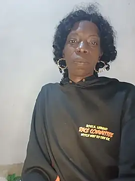Snapshot of nzanizy chatting on 07-19-26, 06:44 nzanizy online show from 07-19-26, 06:44