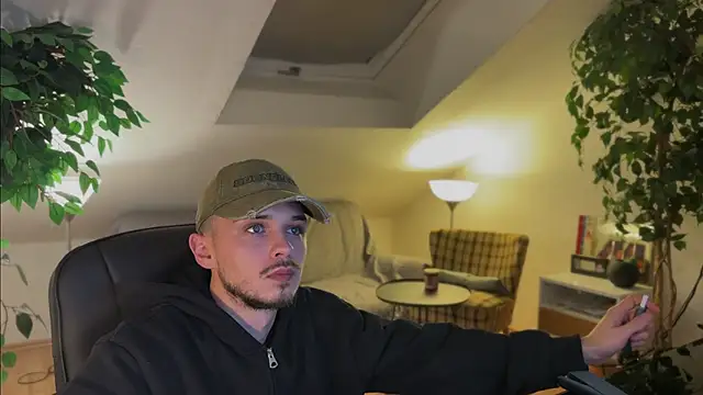 naked psy online show from 11-14-25, 12:20