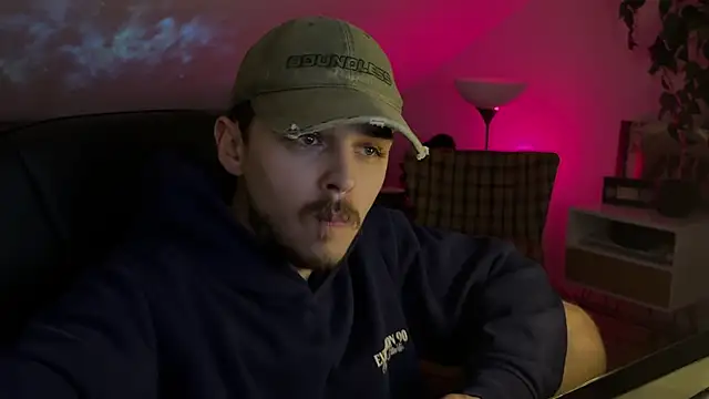 naked psy online show from 01-05-26, 10:35