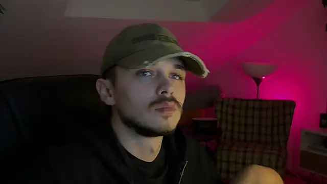 naked psy online show from 01-10-26, 12:23